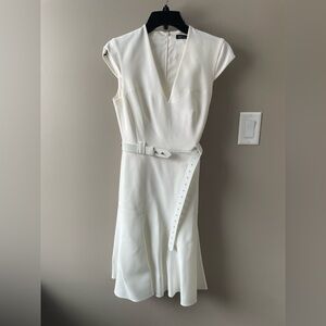 Karen Millen Dress size US 6/ UK 10/ EU 38